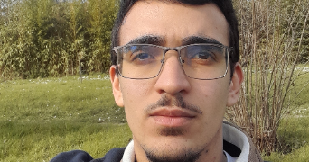 mohamed pet sitter à PLAISIR 78370_0