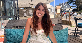 virginie pet sitter à QUIMPERLE 29300_0