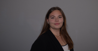 océane pet sitter à LAPALUD 84840_0