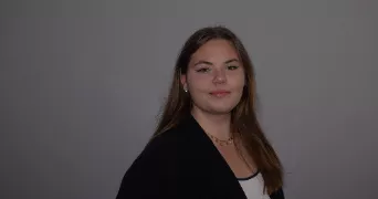 océane pet sitter à LAPALUD 84840