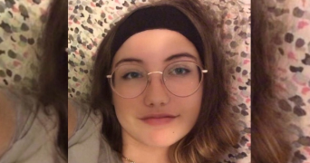 camille pet sitter à VERTOU 44120_0