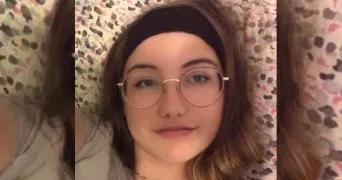 camille pet sitter à VERTOU 44120