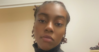 alexia pet sitter à ASNIERES SUR SEINE 92600_0