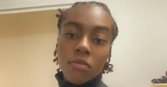alexia pet sitter à ASNIERES SUR SEINE 92600