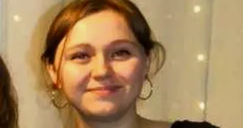 marie pet sitter à CAEN 14000