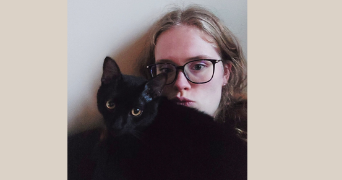 lorraine pet sitter à NANTES 44000_2