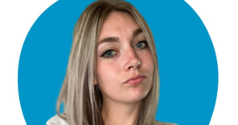 manon pet sitter à Amiens 80000_4