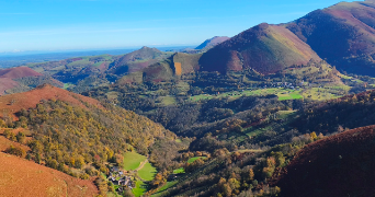 christelle pet sitter à NOE 31410_0