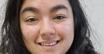 samira pet sitter à STRASBOURG 67100
