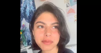 nathanaëlle pet sitter à VILLEBON SUR YVETTE 91140