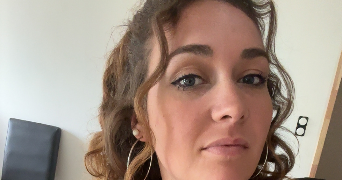 alexandra pet sitter à BEAUPREAU EN MAUGES 49600_0