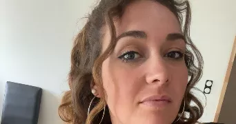 alexandra pet sitter à BEAUPREAU EN MAUGES 49600