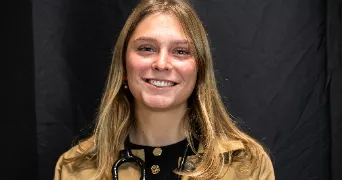 julie pet sitter à TOULOUSE 31000