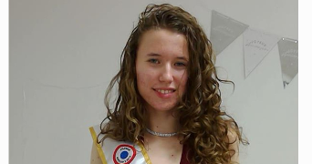 lywenn pet sitter à TOULOUSE 31300_0