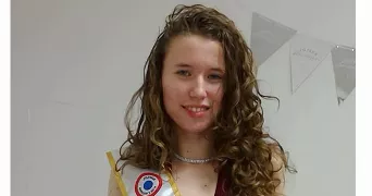 lywenn pet sitter à TOULOUSE 31300