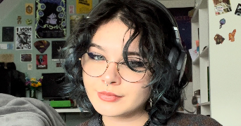 maëlle pet sitter à STRASBOURG 67000_0