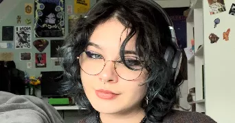 maëlle pet sitter à STRASBOURG 67000