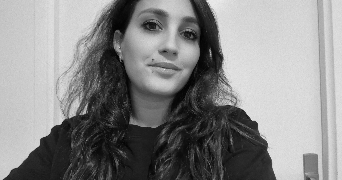 jessica pet sitter à FRANCONVILLE 95130_0