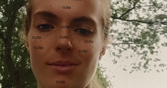 myriam pet sitter à SAUMUR 49400_0