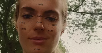 myriam pet sitter à SAUMUR 49400