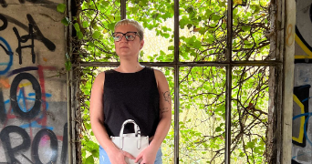 marie pet sitter à DOUVRIN 62138_0