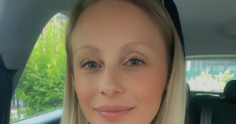 noemie pet sitter à HAZEBROUCK 59190_0