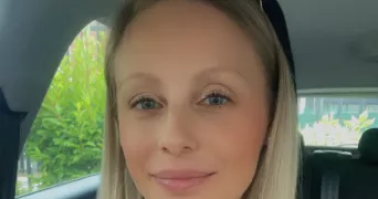 noemie pet sitter à HAZEBROUCK 59190