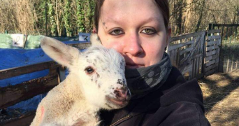 marlena pet sitter à Argenteuil 95100_5