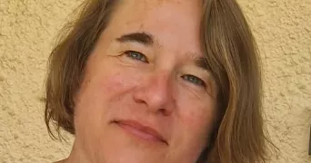 nathalie pet sitter à BOUGUENAIS 44340