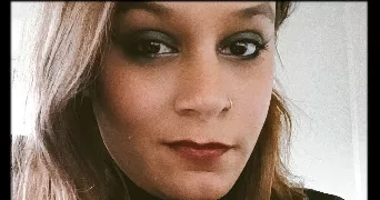 ashley pet sitter à REICHSTETT 67116