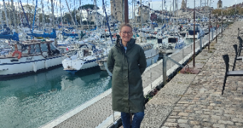 coraline pet sitter à PESSAC 33600_0