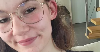 louann pet sitter à ROCHESERVIERE 85620