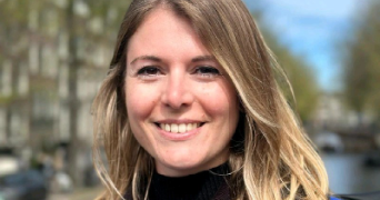 anaïs pet sitter à AMIENS 80080_0