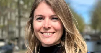 anaïs pet sitter à AMIENS 80080