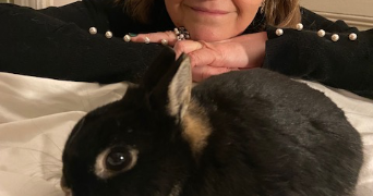 catherine pet sitter à BOULOGNE BILLANCOURT 92100_8