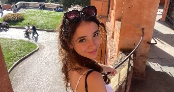 lise pet sitter à MEUDON 92190
