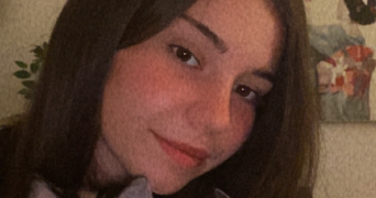 chloé pet sitter à DROUE SUR DROUETTE 28230_0