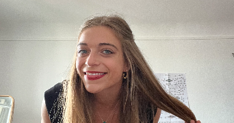 jeanne pet sitter à ALBI 81000_0