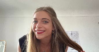 jeanne pet sitter à ALBI 81000