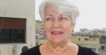 jeanine pet sitter à CANNES 06400