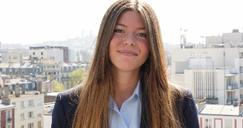 clementine pet sitter à PARIS 14 75014_0