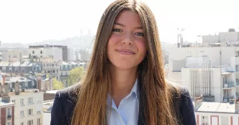 clementine pet sitter à PARIS 14 75014