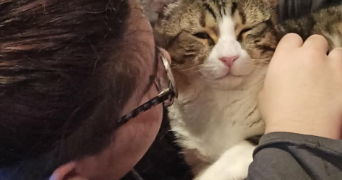 lena pet sitter à MONTAUBAN 82000_1