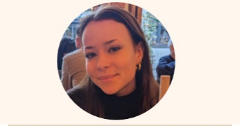 charlotte pet sitter à STRASBOURG 67000_0