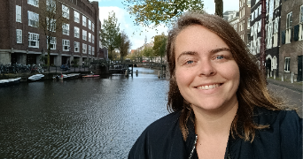 cassandre pet sitter à VILLEJUIF 94800_0