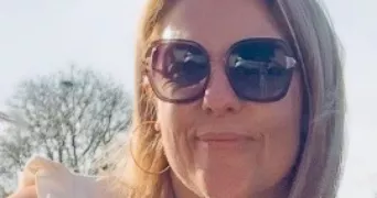 laetitia pet sitter à COMPIEGNE 60200