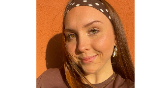 orlane pet sitter à SEGRE EN ANJOU BLEU 49500_0