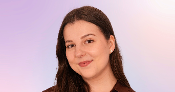 charlotte cat sitter à LEVALLOIS PERRET 92300_0