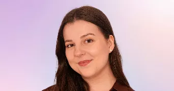 charlotte cat sitter à LEVALLOIS PERRET 92300