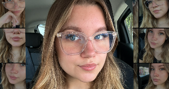 mathilde pet sitter à PARIS 18 75018_0